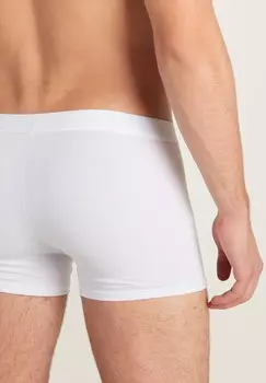 Брюки ELASTISCHER Tezenis, белый