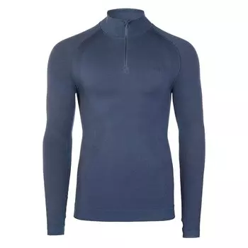 Брюки Elbrus Acti Baselayer, синий