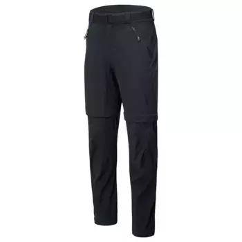 Брюки Elbrus Clarino 2In1, черный