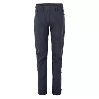 Брюки Elbrus Morit, черный