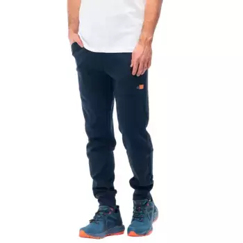 Брюки Elbrus Regin II, синий