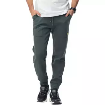 Брюки Elbrus Regin III, серый