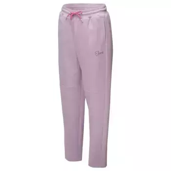 Брюки Elbrus Skadi, фиолетовый