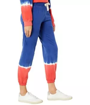 Брюки Electric & Rose, Pacifica Joggers