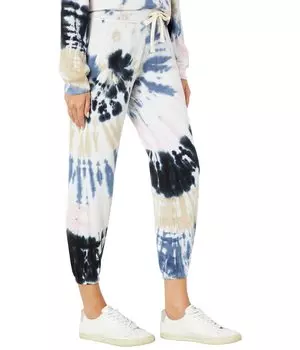 Брюки Electric & Rose, Pacifica Joggers