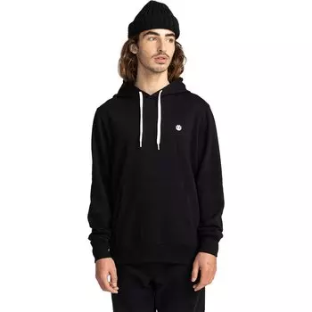 Брюки Element Cornell Classic, черный