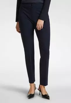 Брюки Elena Mir, синий