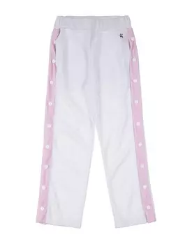 Брюки Elettra Lamborghini, белый