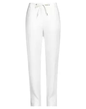 Брюки Eleventy, белый