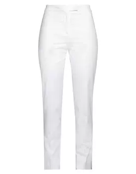 Брюки Eleventy, белый