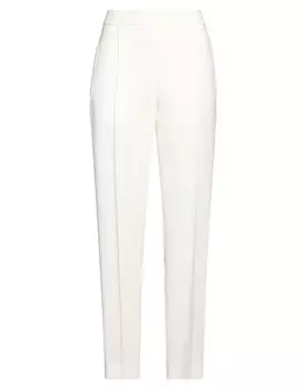 Брюки Eleventy, бежевый