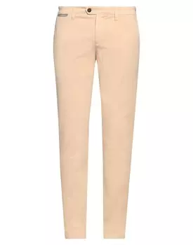 Брюки Eleventy, бежевый