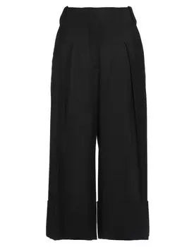 Брюки Eleventy, черный