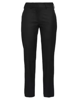 Брюки Eleventy, черный