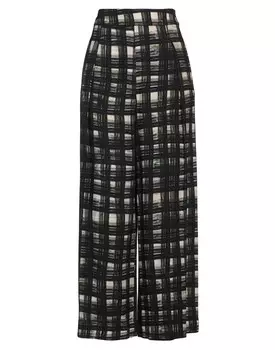 Брюки Eleventy, черный