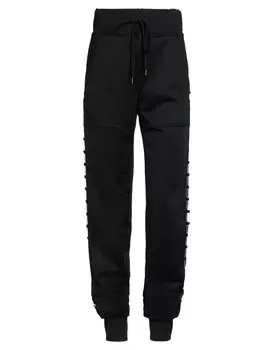 Брюки Eleventy, черный