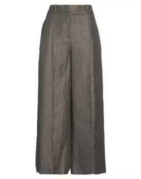 Брюки Eleventy, хаки