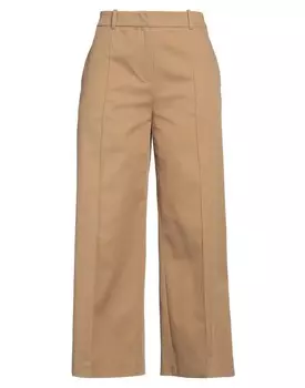 Брюки Eleventy, хаки