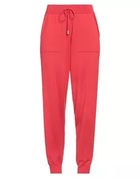 Брюки Eleventy, коралл