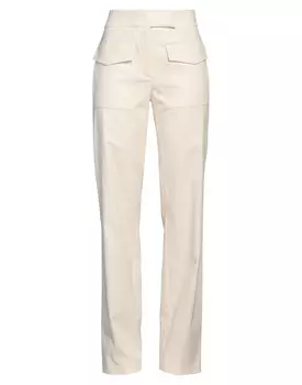 Брюки Eleventy, кремовый