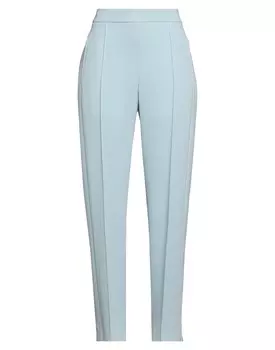Брюки Eleventy, небесно-голубой