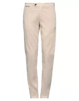 Брюки Eleventy, песочный