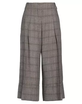 Брюки Eleventy, песочный