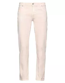 Брюки Eleventy, розовый