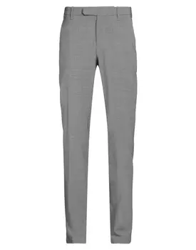 Брюки Eleventy, серый