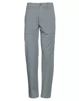 Брюки Eleventy, серый