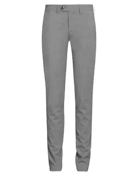 Брюки Eleventy, серый