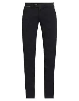 Брюки Eleventy, синий