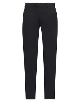 Брюки Eleventy, синий