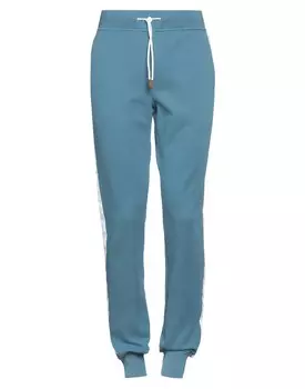 Брюки Eleventy, синий