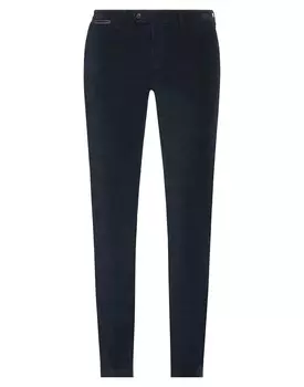 Брюки Eleventy, синий