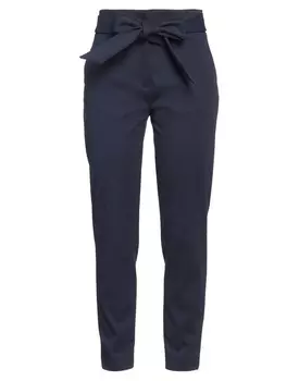 Брюки Eleventy, синий