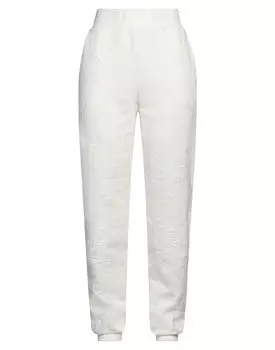 Брюки Elie Saab, белый