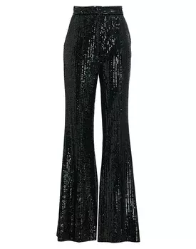 Брюки Elie Saab, черный