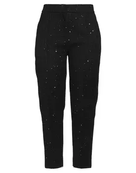 Брюки Elie Saab, черный