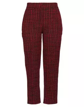 Брюки Elie Saab, черный