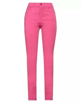 Брюки Elisa Fanti, фуксия