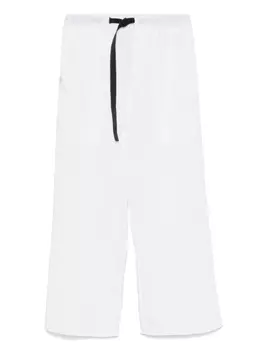 Брюки Elisabeth White Sand, белый