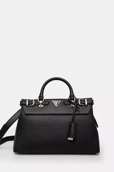 Брюки Elisabetta Franchi, бежевый