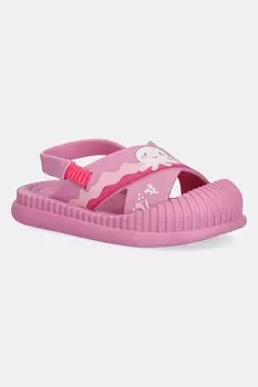 Брюки Elisabetta Franchi, черный