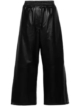 Брюки Elizabeth Arma, черный