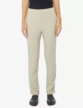 Брюки Elizabeth Ascot, бежевый