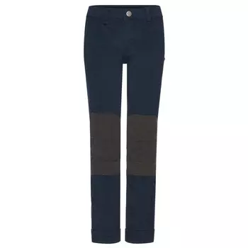 Брюки Elkline, цвет Nightblue