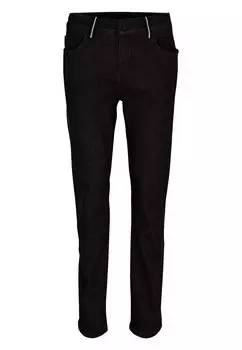 Брюки elkline Jeans Drahtesel, черный