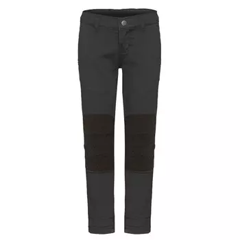 Брюки Elkline, темно-серый