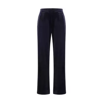 Брюки Ella.Shoes